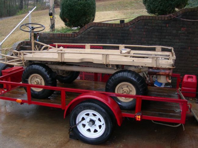 Mule_Photos_012