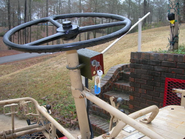 Mule_Photos_0171