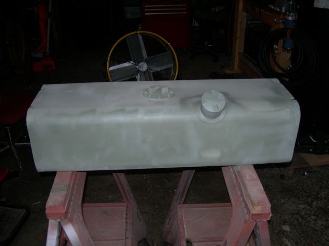 Mule_Photos_021