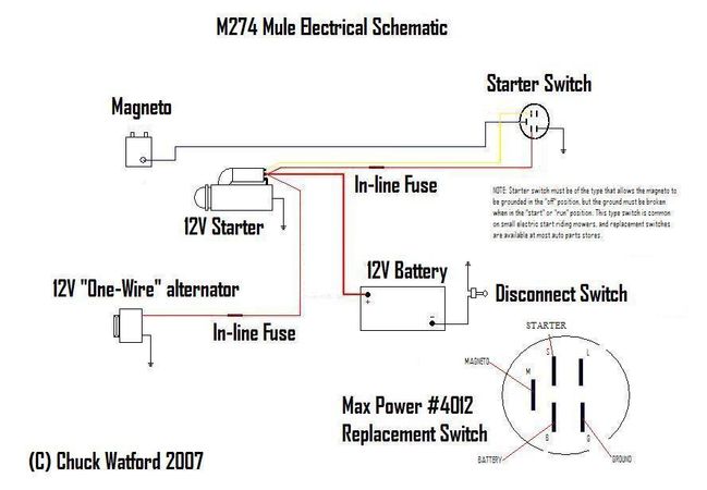 Mule_Wiring_Schematic10