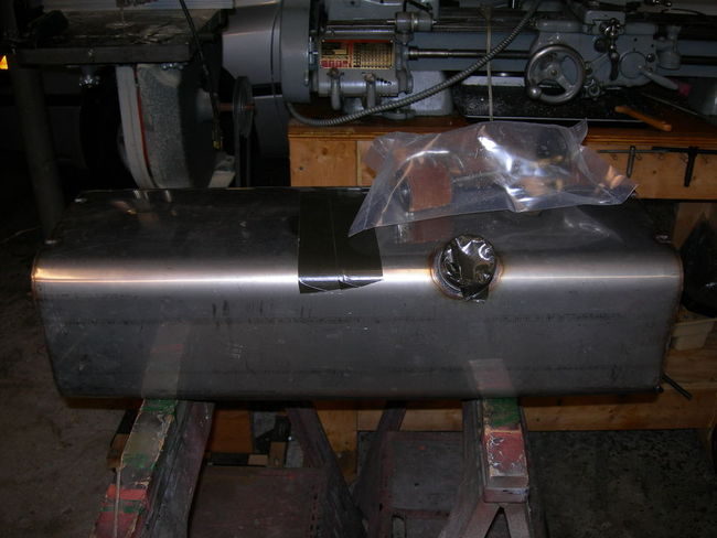 Mule_photos_0211
