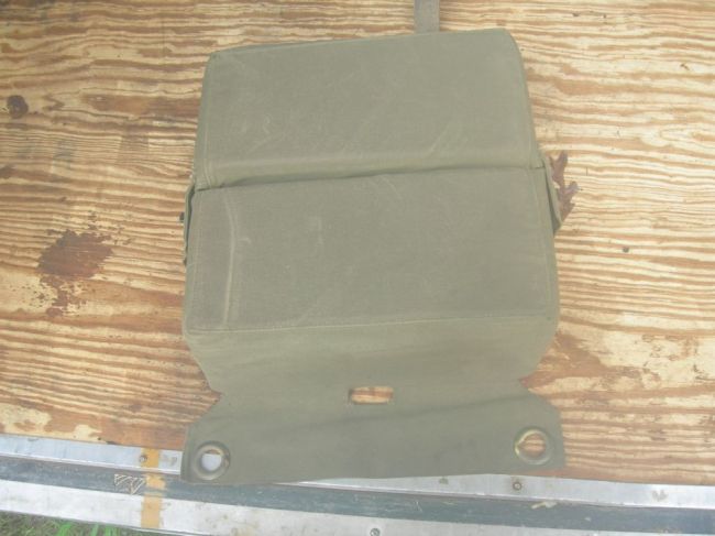 Mule_seat_005