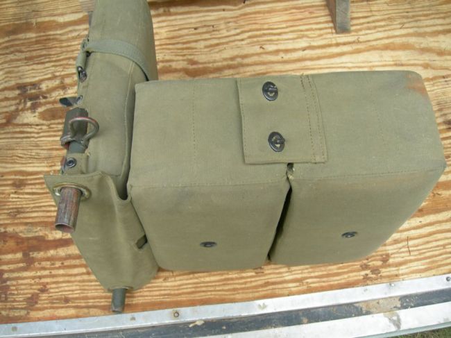 Mule_seat_010