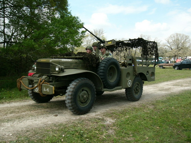 Mullin_s_open_house_004