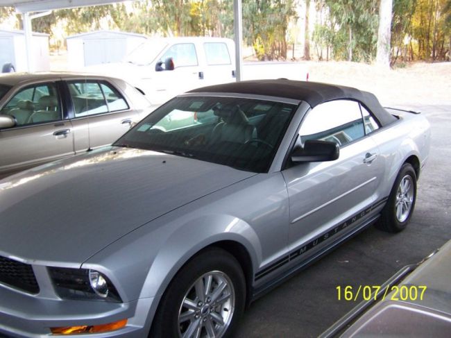 Mustang_and_F350_001-1200
