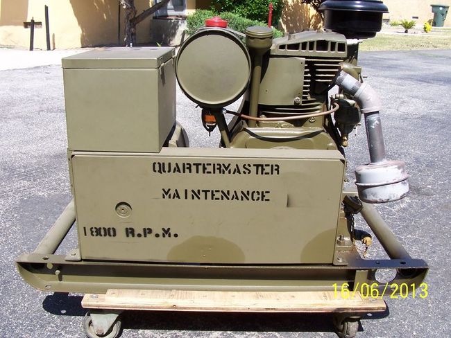 Mar. 1943 P.E. 75