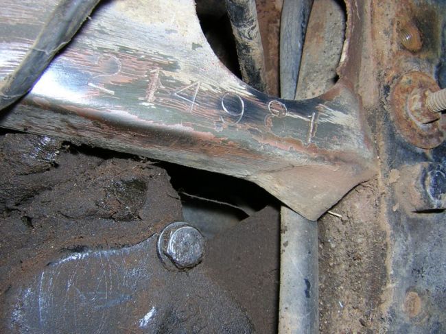 My_Restoration_023