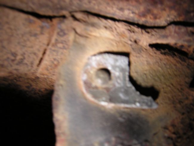 My_Restoration_025