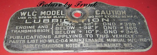 My_plate
