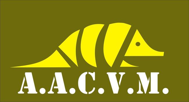 NEWLOGO
