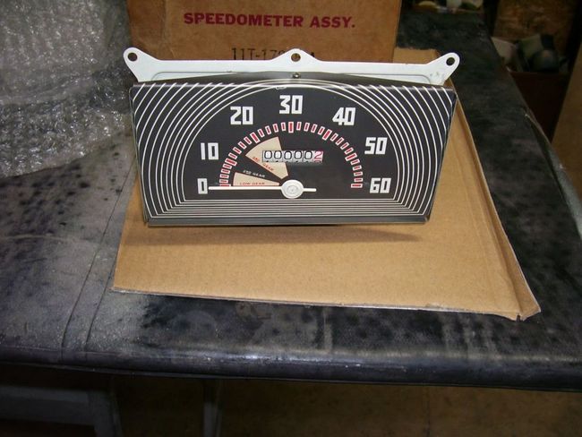 NOS_Ford_cluster_1