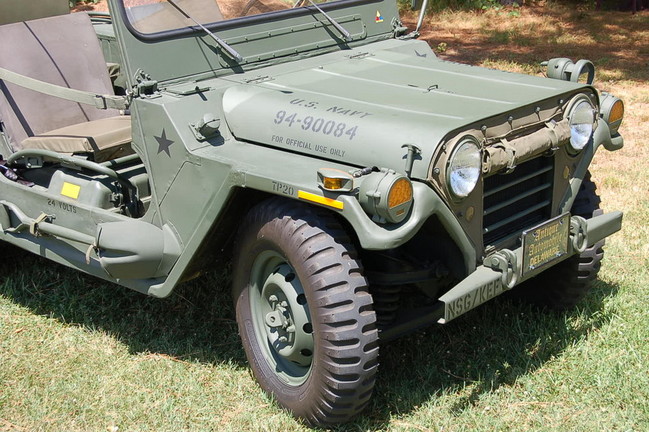 NSG_Jeep_019