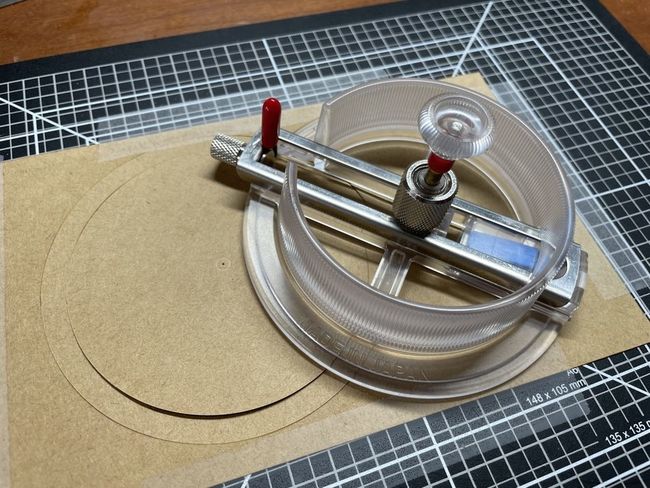 NT_cutter_with_gasket