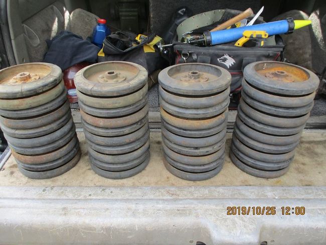 N_O_S_Bogie_Wheels_2_