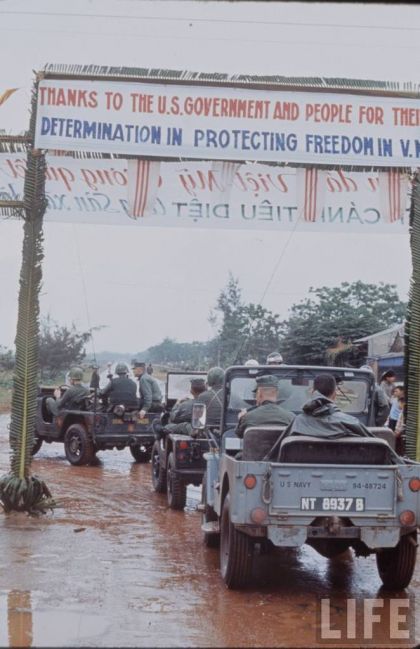 Navy_CJ3A