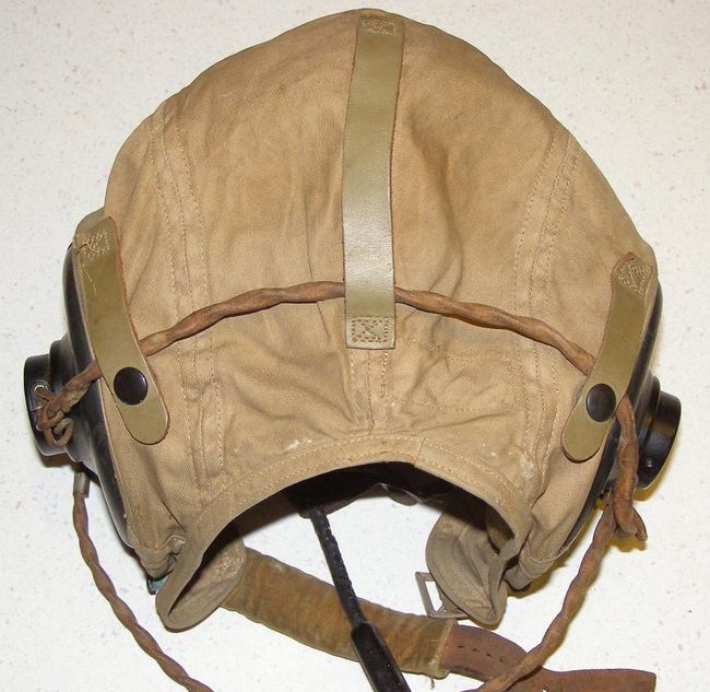 Navy_Flight_Helmet_003