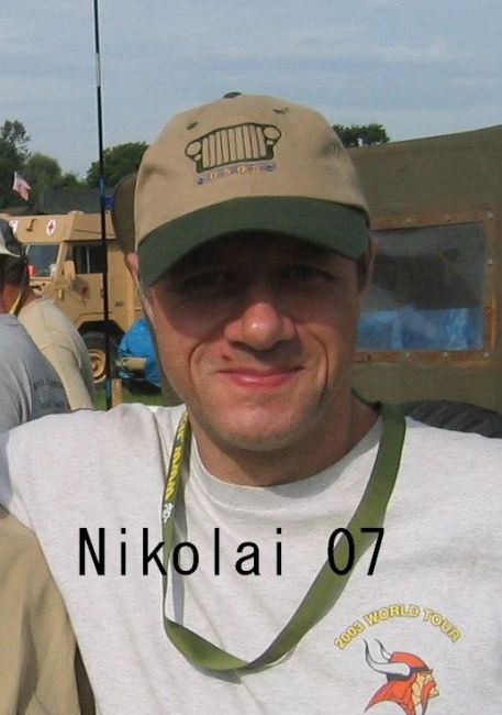 Nikolai_2007