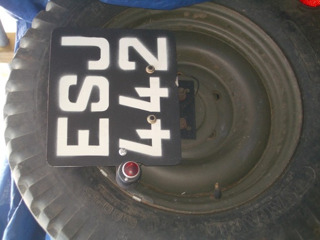 No_Plate_012