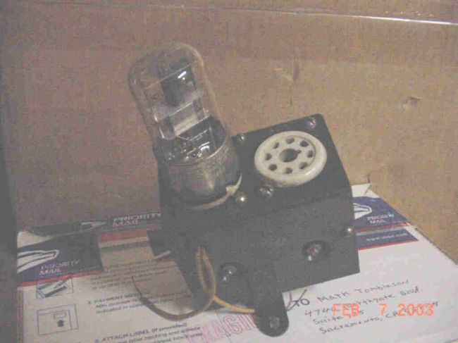 Noise_limiter