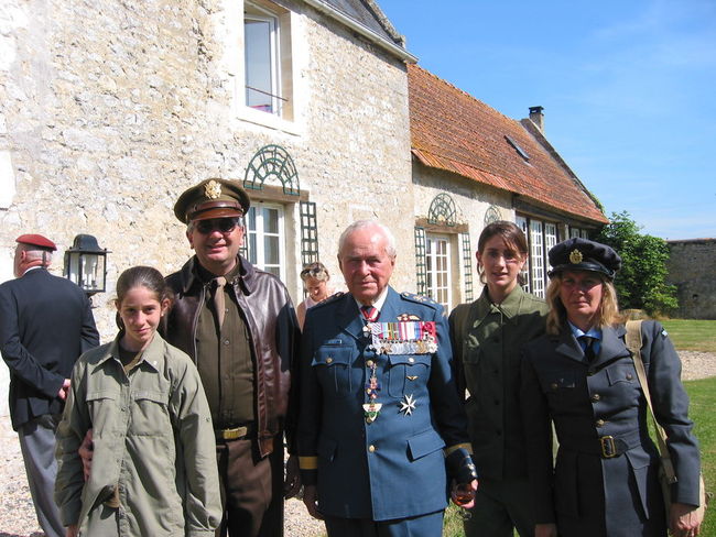Normandia_2004_375