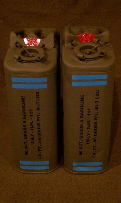 Normandy_Gas_Can_001