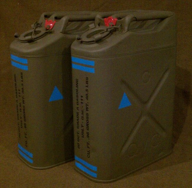 Normandy_Gas_Can_002
