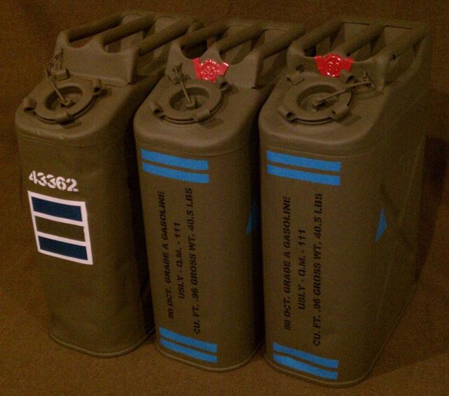 Normandy_Gas_Can_005