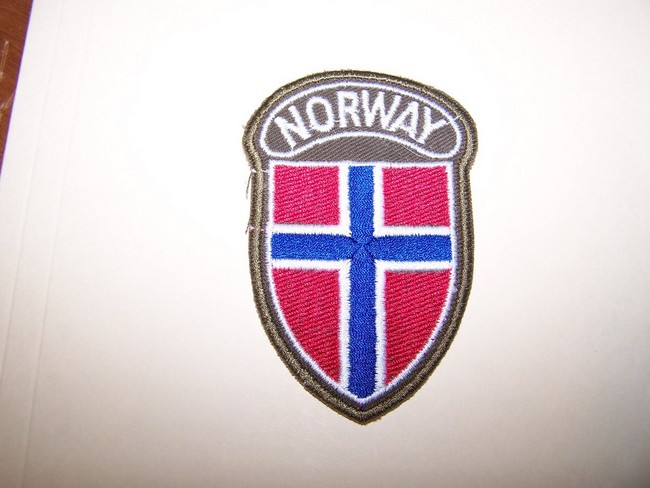Norwegian_flag