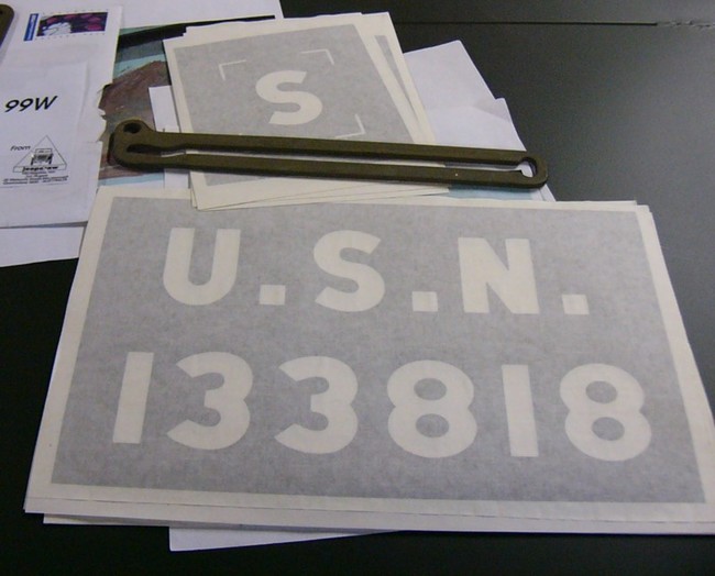 Numbers_and_O-D_wiper_001-1