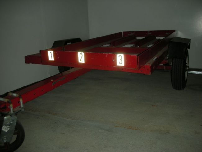 O2_Cart_002