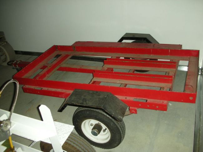 O2_Cart_003