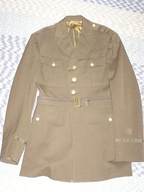 Officer_Tunic_01
