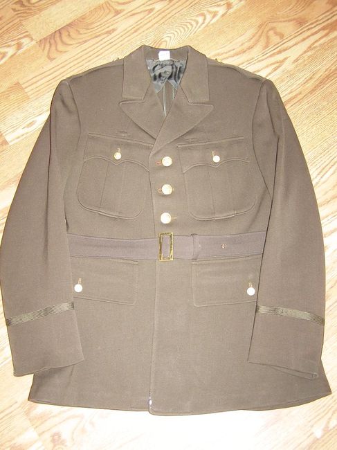 Officer_Uniform