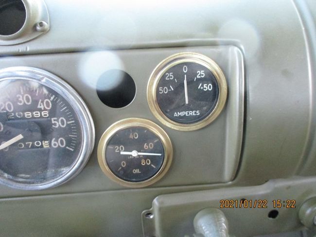 Oil_Pressure_Gauge_Installed