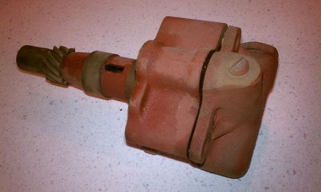 Oil_Pump_01