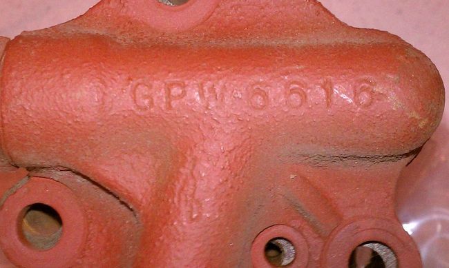 Oil_Pump_02