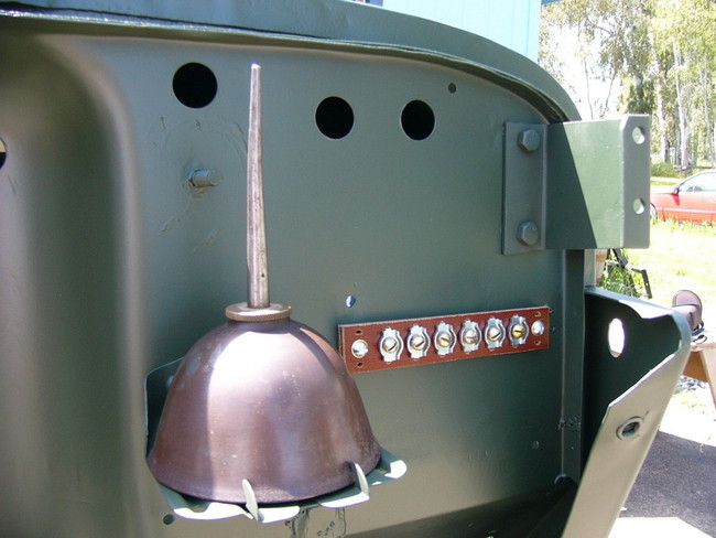 Oil_can