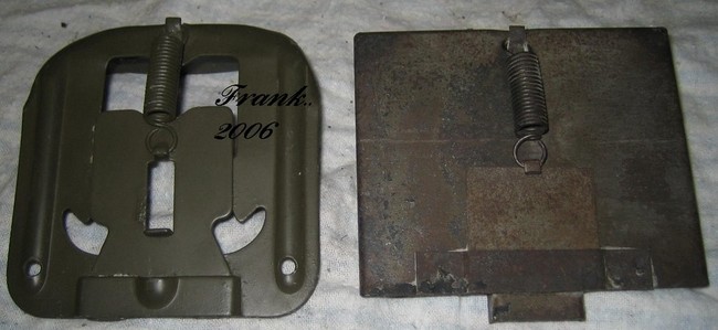 Oil_can_bracket_02