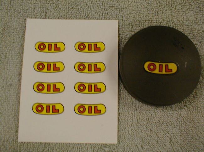 Oil_decal_WLA_002