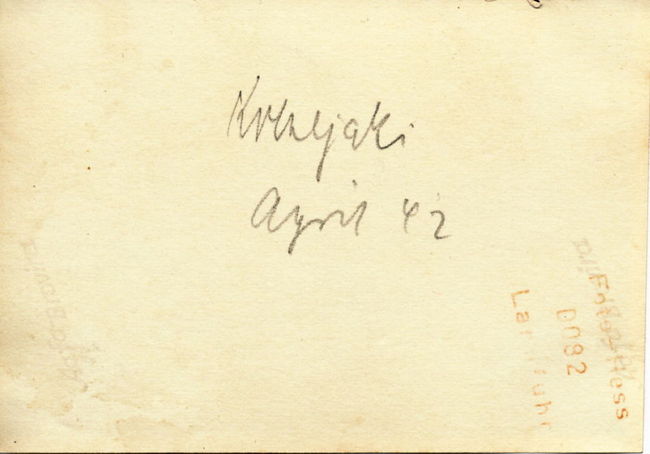 Olav_08