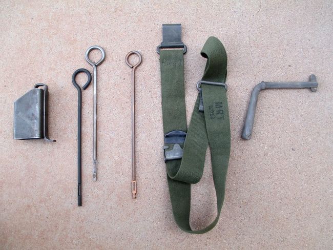 Ordnance_Accessories