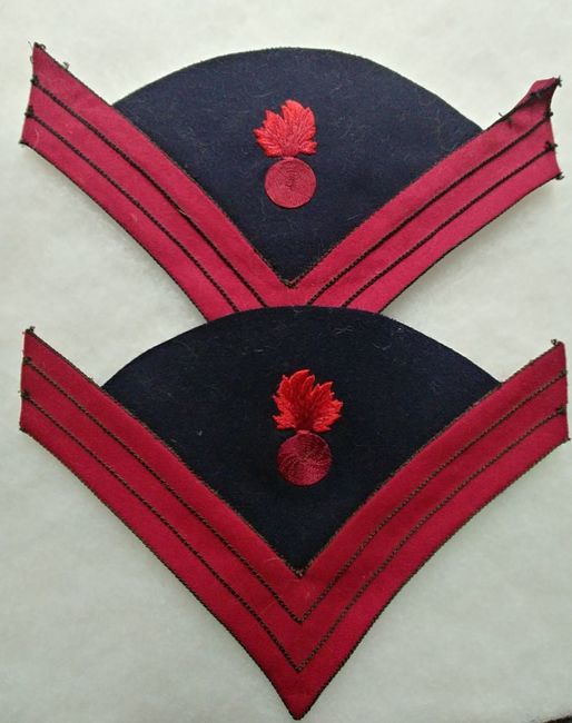 Ordnance_Rank_Patches_1901-1902_Ordnance_Sgt_