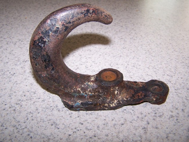 Original_hook_006