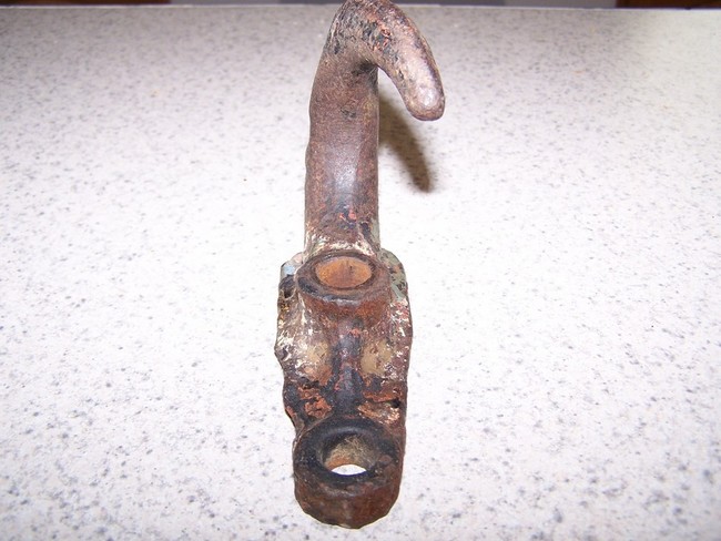 Original_hook_007