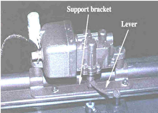 Owens-Dyneto_wiper1