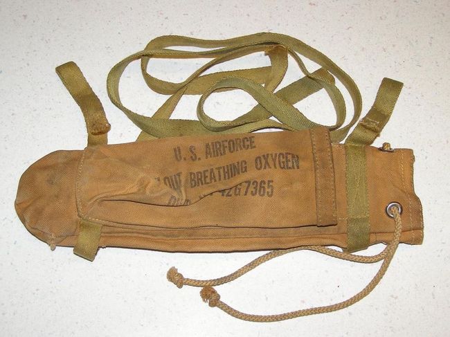 Oxgen_Bottle_Bag