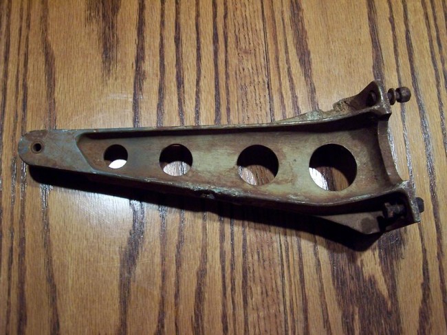 P-47_Parts_003