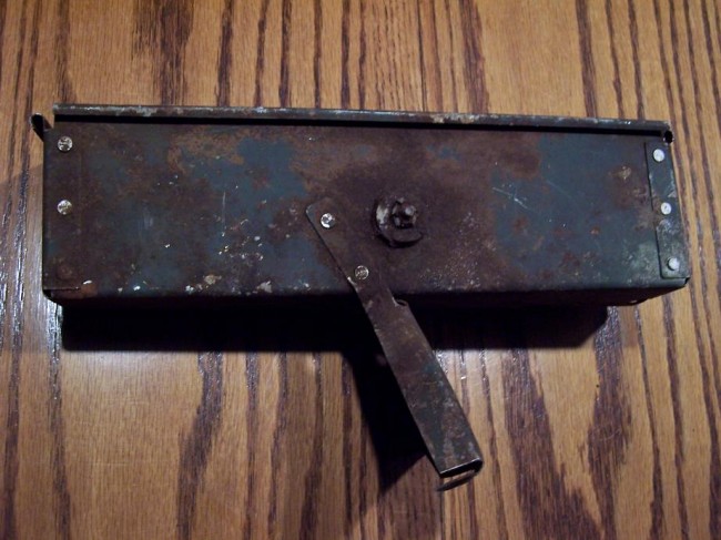P-47_Parts_004