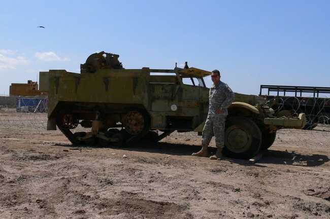 P1000021