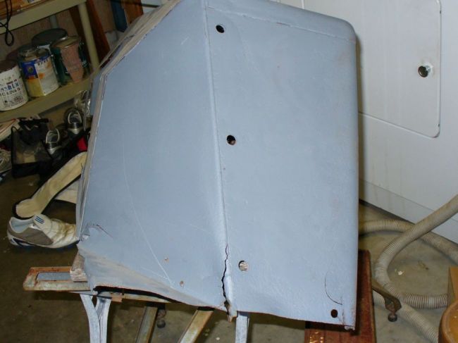P1000033